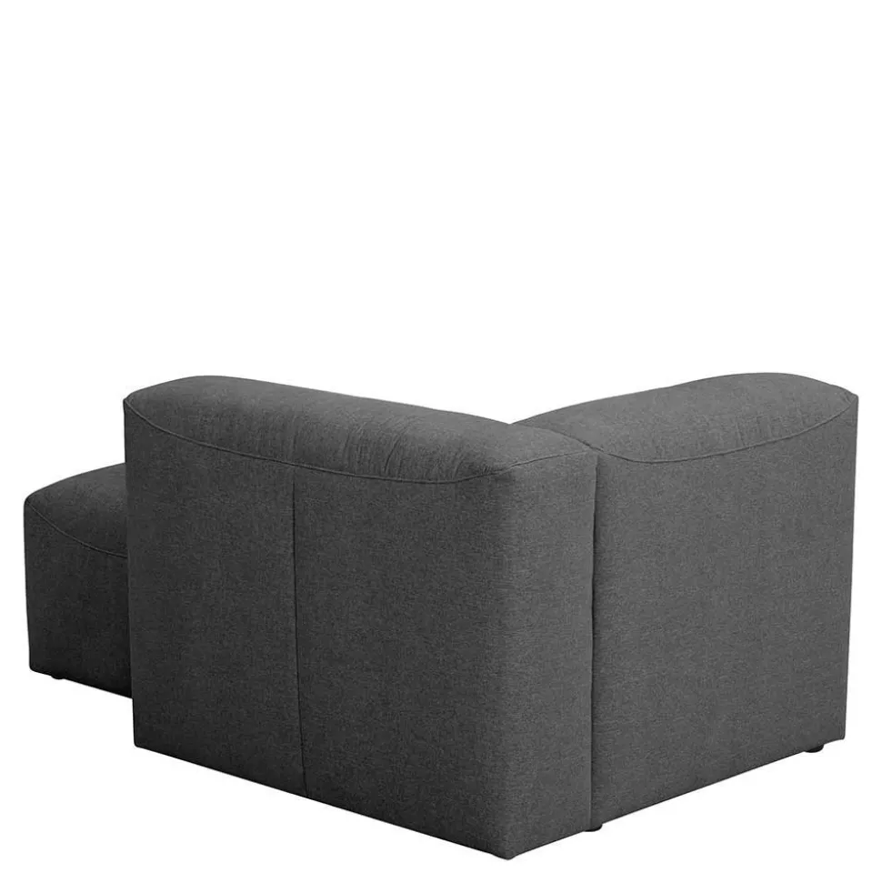 Modul Ecksofa Felictia