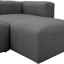 Modul Ecksofa Felictia