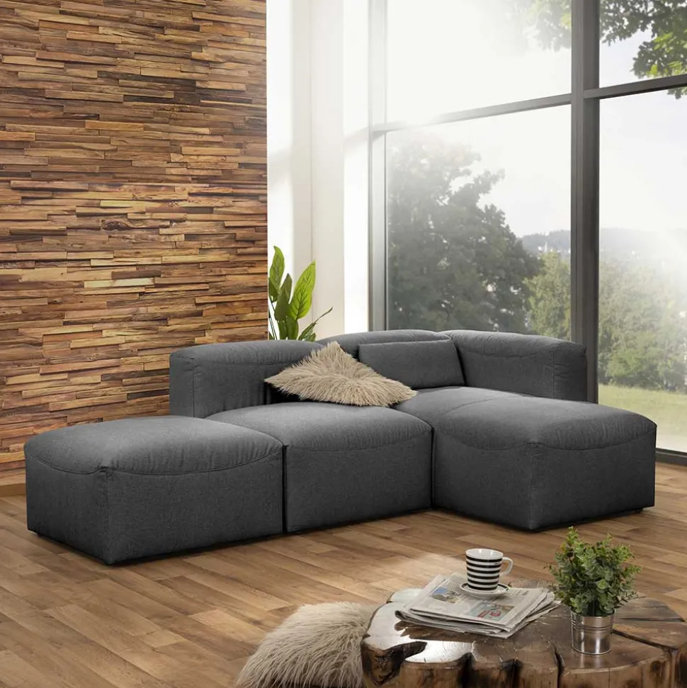 Modul Ecksofa Felictia