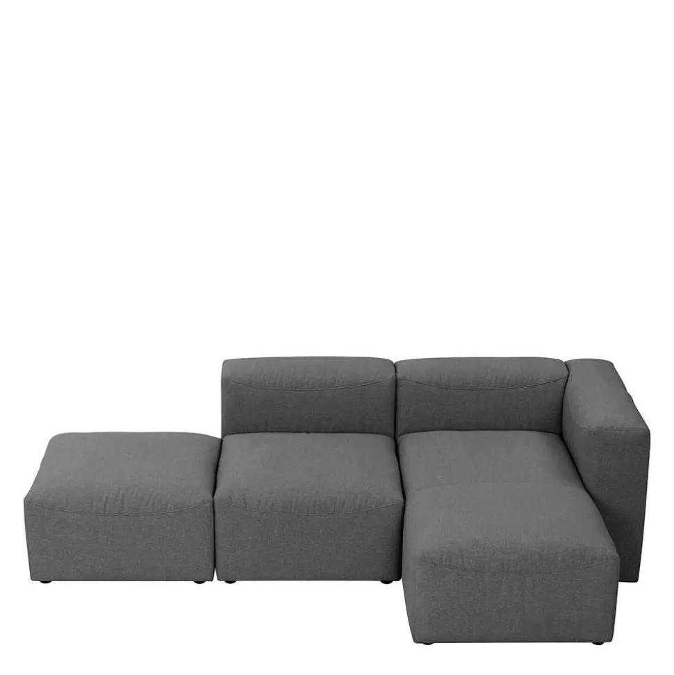 Modul Ecksofa Felictia