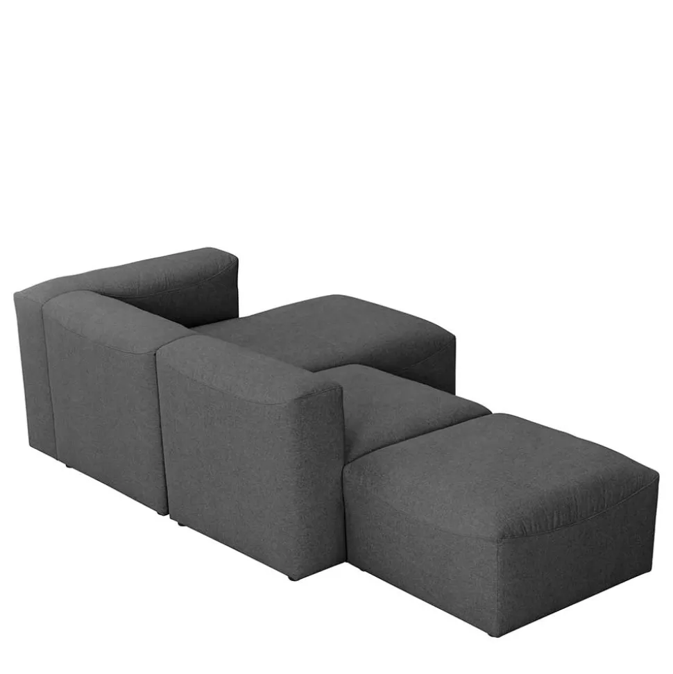 Modul Ecksofa Felictia