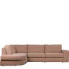 Modul Ecksofa Oktamian