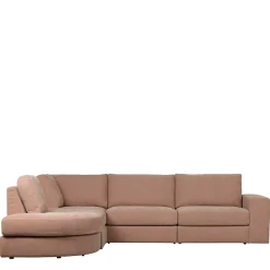 Modul Ecksofa Oktamian