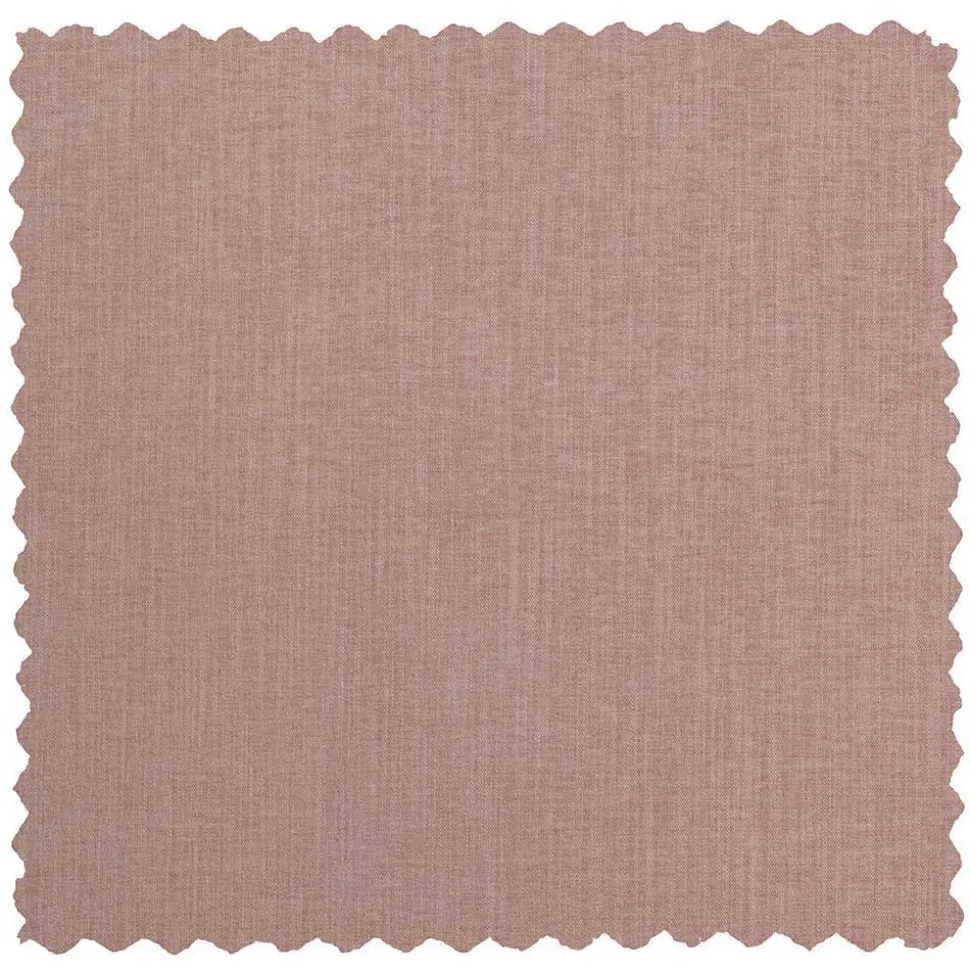 Modul Ecksofa Oktamian
