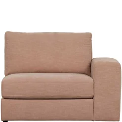 Modul Ecksofa Oktamian