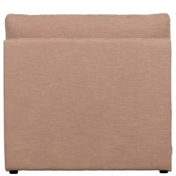 Modul Ecksofa Oktamian