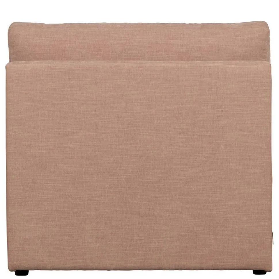 Modul Ecksofa Oktamian