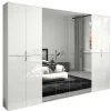 Modul Kleiderschrank Ridonner