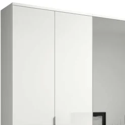 Modul Kleiderschrank Ridonner