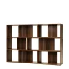 Modul Regal Stroy