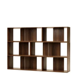 Modul Regal Stroy