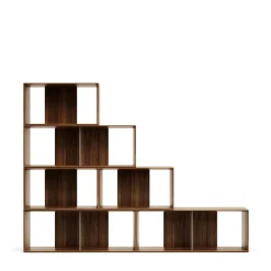 Modul Regal Stroy