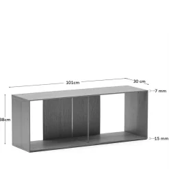 Modul Regal Stroy