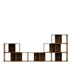Modul Regal Stroy