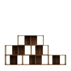 Modul Regal Stroy