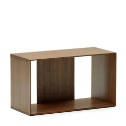Modul Regal Stroy