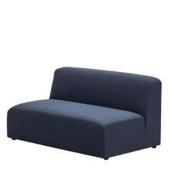 Modul Sofa 150 cm breit Badryca