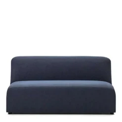 Modul Sofa 150 cm breit Badryca