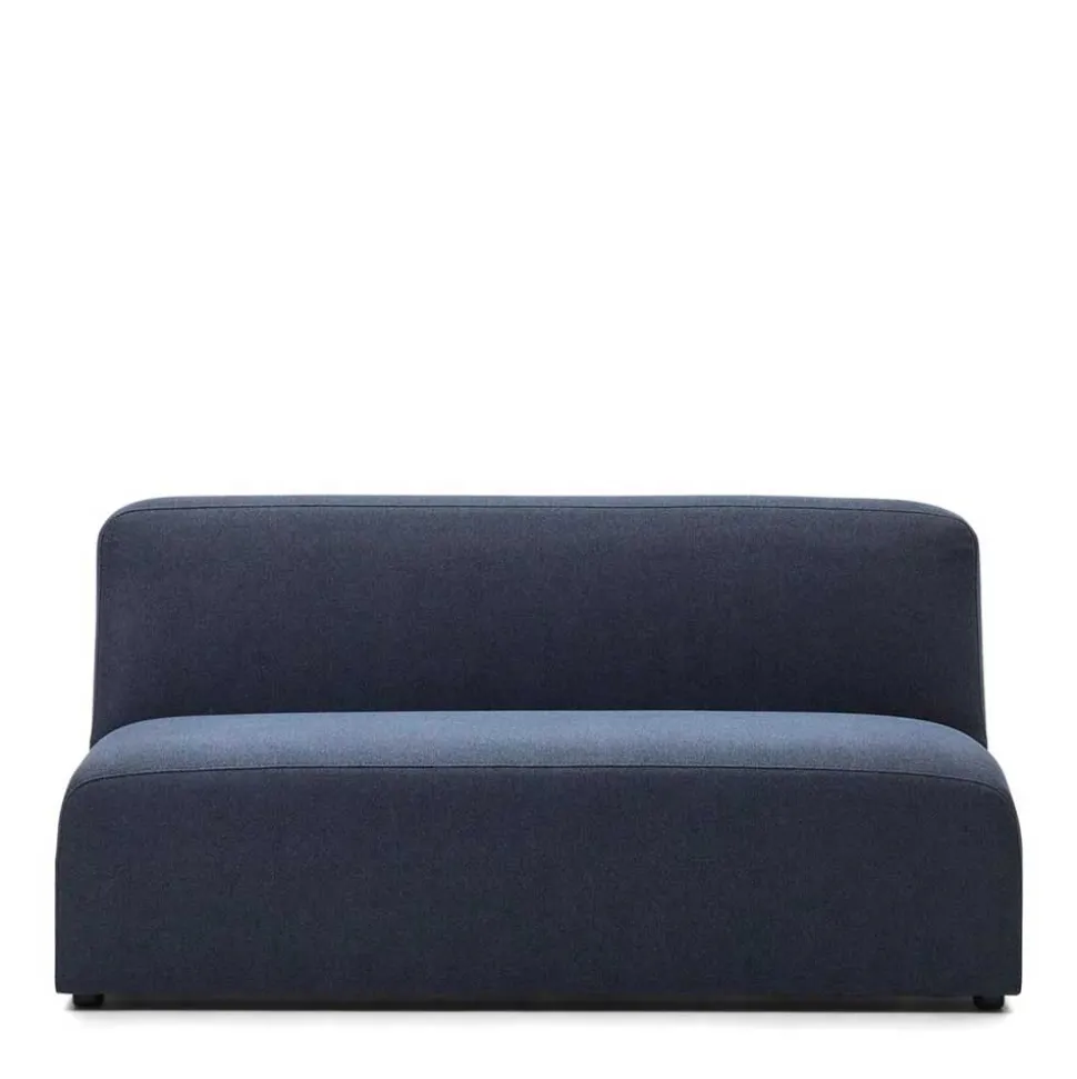 Modul Sofa 150 cm breit Badryca