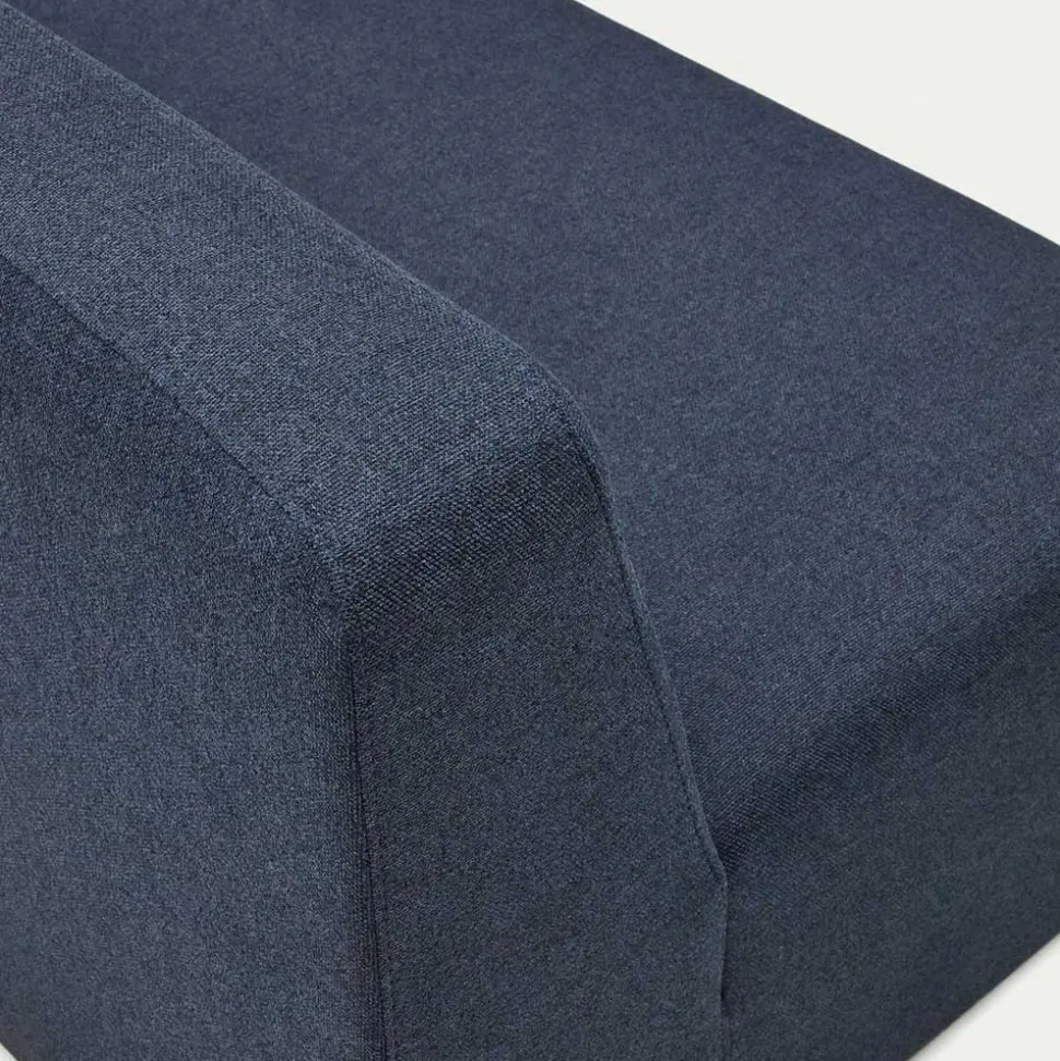Modul Sofa 150 cm breit Badryca