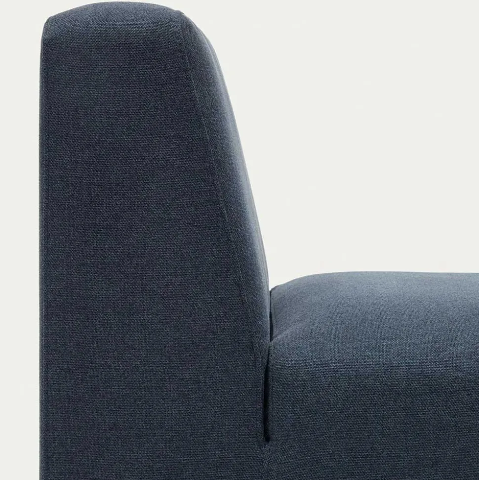 Modul Sofa 150 cm breit Badryca