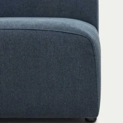 Modul Sofa 150 cm breit Badryca