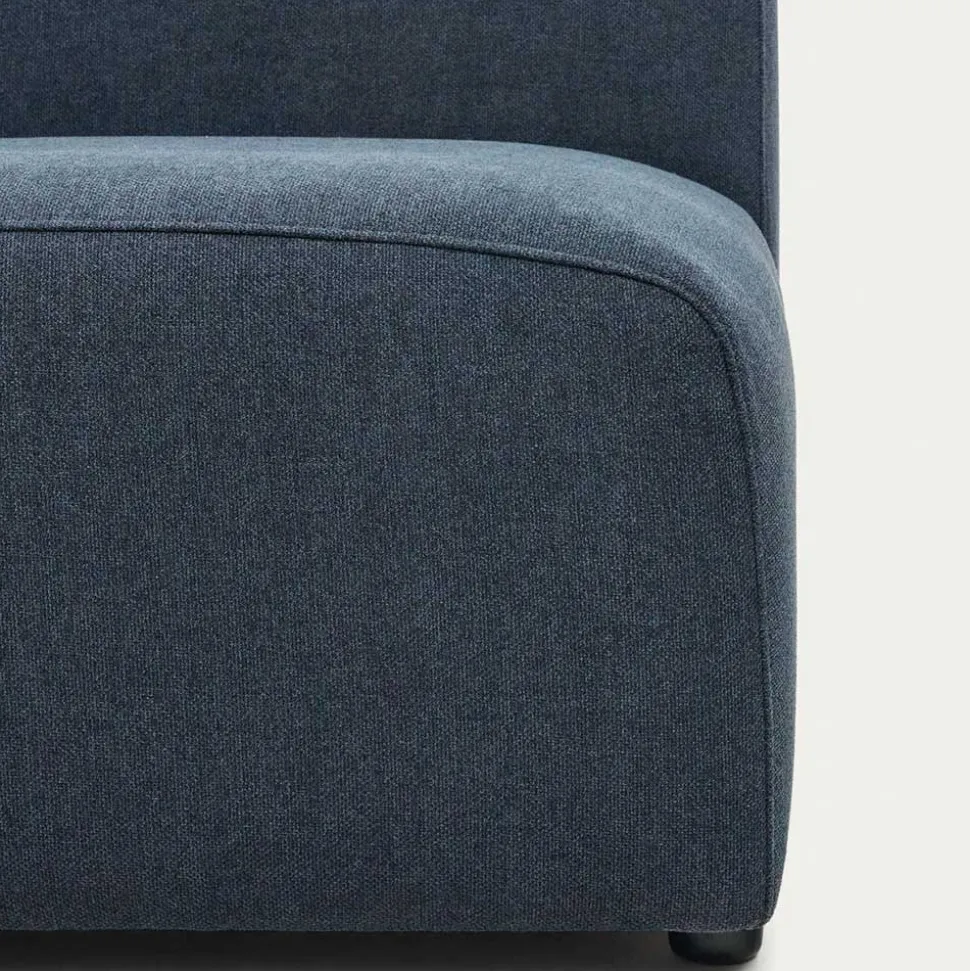 Modul Sofa 150 cm breit Badryca