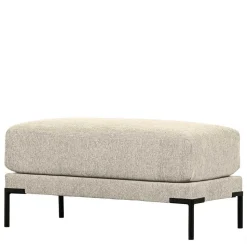 Modul Sofa Beige Imdyano