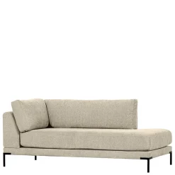 Modul Sofa Beige Imdyano