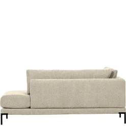 Modul Sofa Beige Imdyano