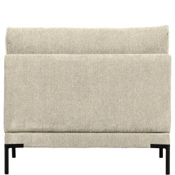 Modul Sofa Beige Imdyano