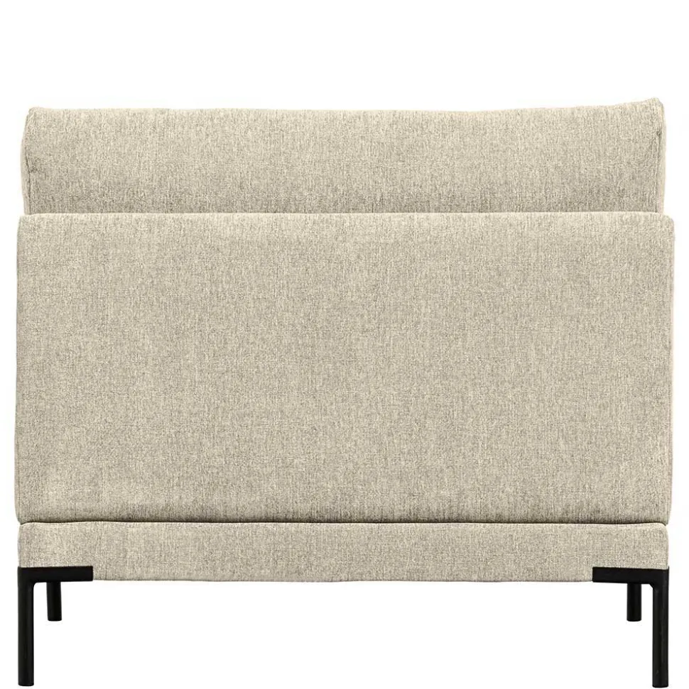 Modul Sofa Beige Imdyano