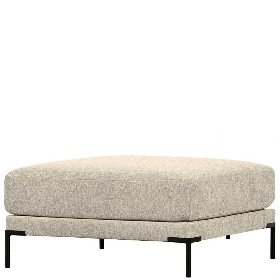 Modul Sofa Beige Imdyano