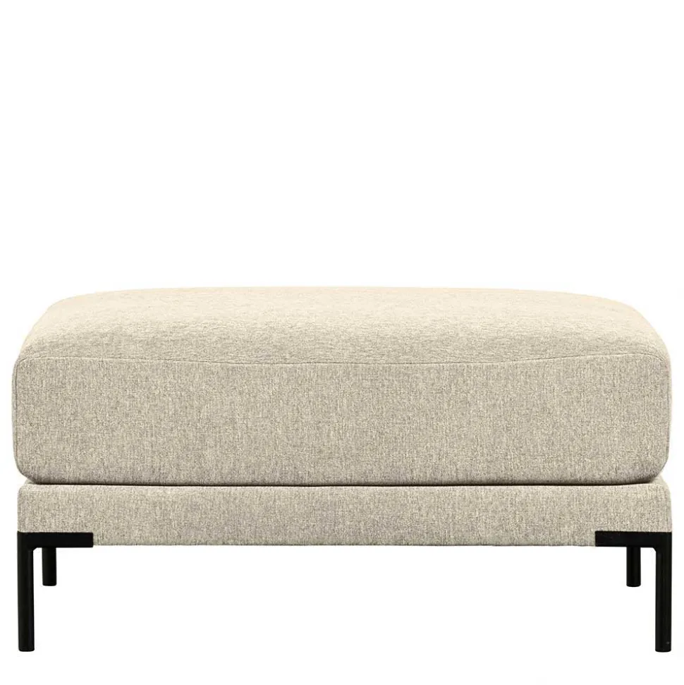 Modul Sofa Beige Imdyano