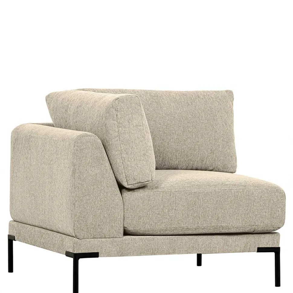 Modul Sofa Beige Imdyano