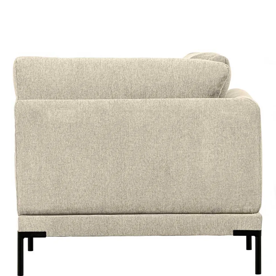 Modul Sofa Beige Imdyano