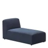 Modul Sofa Chaiselongue Badryca