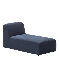Modul Sofa Chaiselongue Badryca
