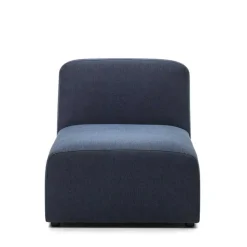 Modul Sofa Chaiselongue Badryca