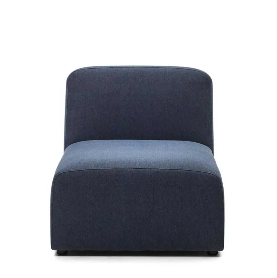 Modul Sofa Chaiselongue Badryca