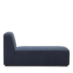 Modul Sofa Chaiselongue Badryca