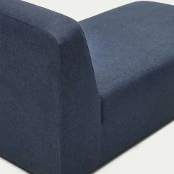 Modul Sofa Chaiselongue Badryca