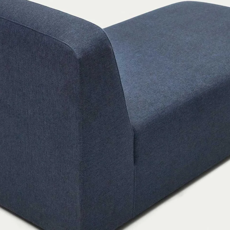 Modul Sofa Chaiselongue Badryca