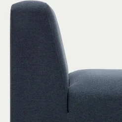 Modul Sofa Chaiselongue Badryca