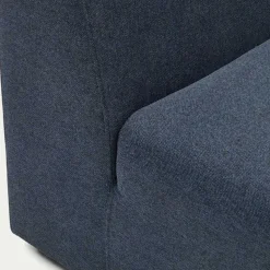 Modul Sofa Chaiselongue Badryca