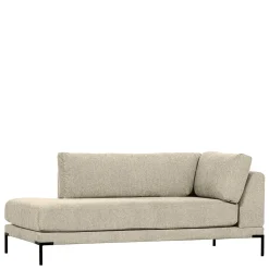 Modul Sofa Chaiselongue Imdyano