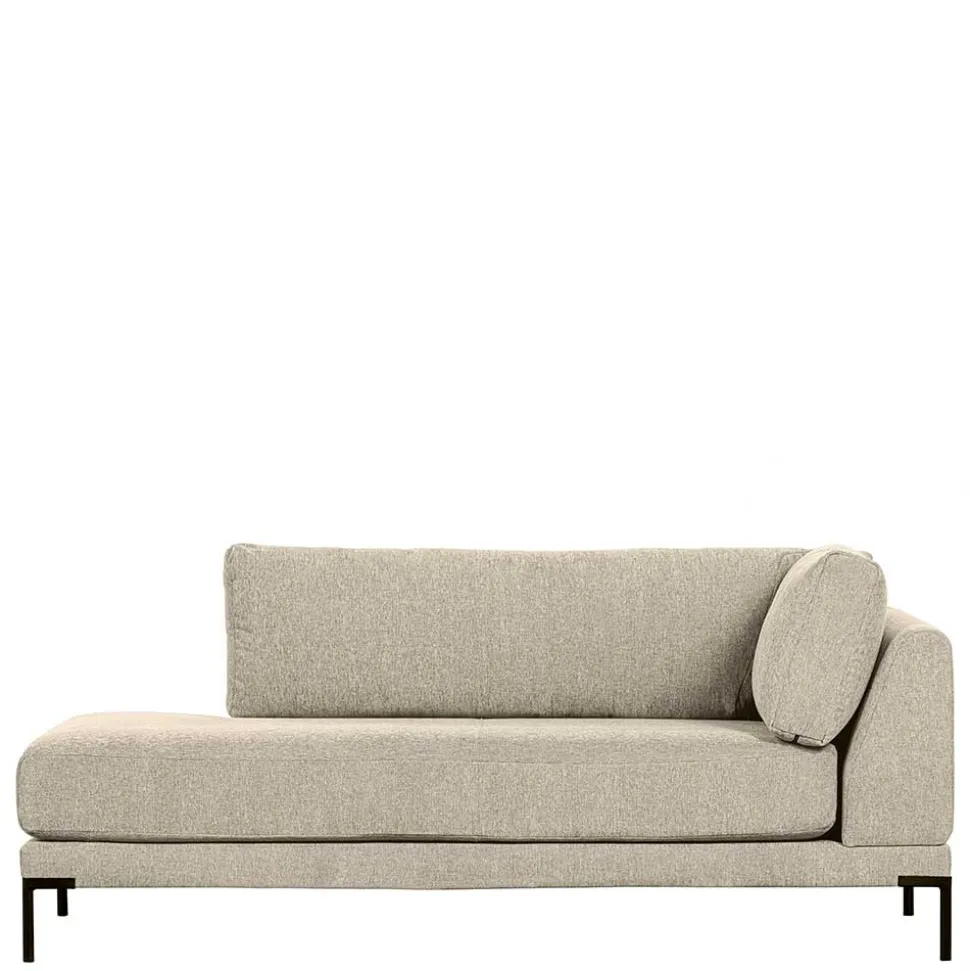Modul Sofa Chaiselongue Imdyano