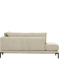 Modul Sofa Chaiselongue Imdyano