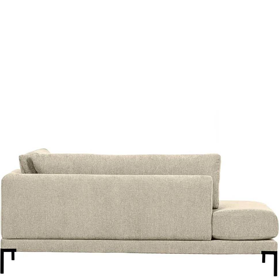 Modul Sofa Chaiselongue Imdyano