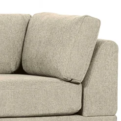 Modul Sofa Chaiselongue Imdyano